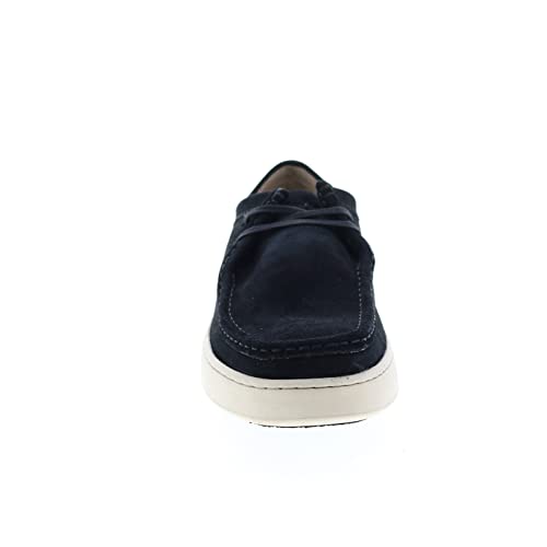 Image of Clarks Mens Court Lite Wally