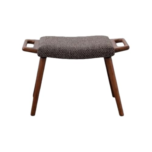 TAYTHII[Nނ̃tbgXc[ _炩ȕz̃Xc[ Cނ̌CւpXc[ gݗĕsv 萫Ƒϋv ͂ȑω׏d rO[AQAϑAւȂǂɍœKł (EHibgF)