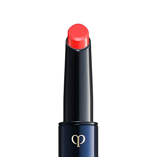 CLE DE PEAU, Refined Lip Luminizer Nr. 8 Sweetie Darling, 1,6 g.