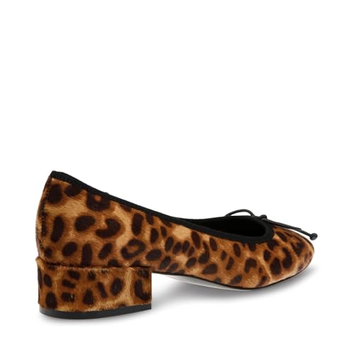 Image of Steve Madden Women's Cherish Pump