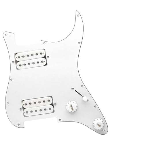 M[sbNK[hsbNAbv }`J[ HH M^[sbNK[hGLM^[sbNK[hƍ 2 nobJ[ڔzς݃XNb`v[gAZu(R)