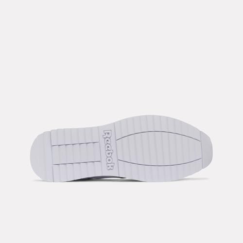 Image of Reebok Men's Classic Leather Sneaker