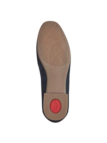 Image of Tamaris Womens 8-84202-42