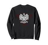Photo Gallery polska polish eagle vintage polonia felpa Photo Gallery polska polish eagle vintage polonia felpa