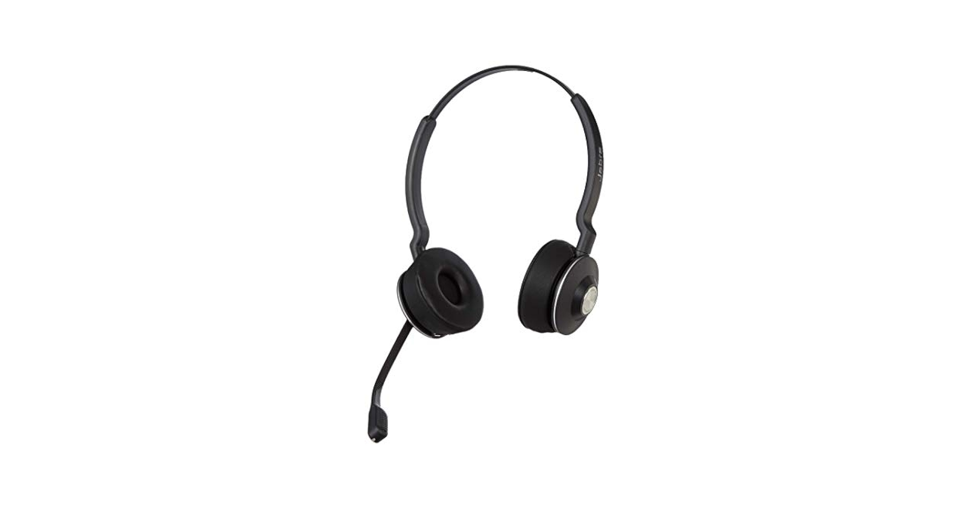 ヘッドホン Jabra Engage 65 Stereo Amazon.com: Jabra Engage 65 Stereo Wireless Professional UC