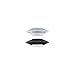 RAB LED Garage Luminaire - Ceiling Mount GLED52W