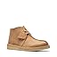 Light Tan Leather