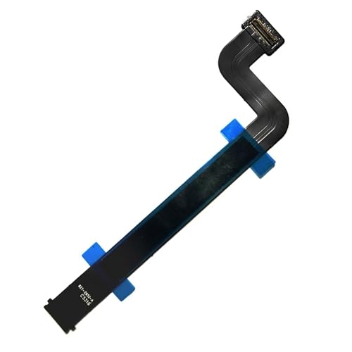 Réparer trackpad MacBook Pro A1398 avec la nappe flexible 821-2652-A 2015