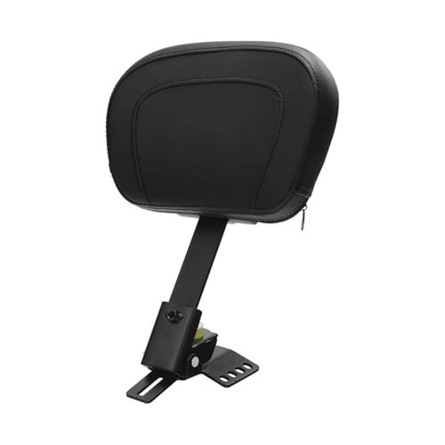 Dossier de conducteur moto pour Touring Electra Glide et Road King 1997-2024