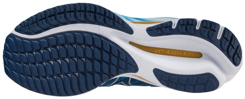 Image of Mizuno Mens Wave Rider 26