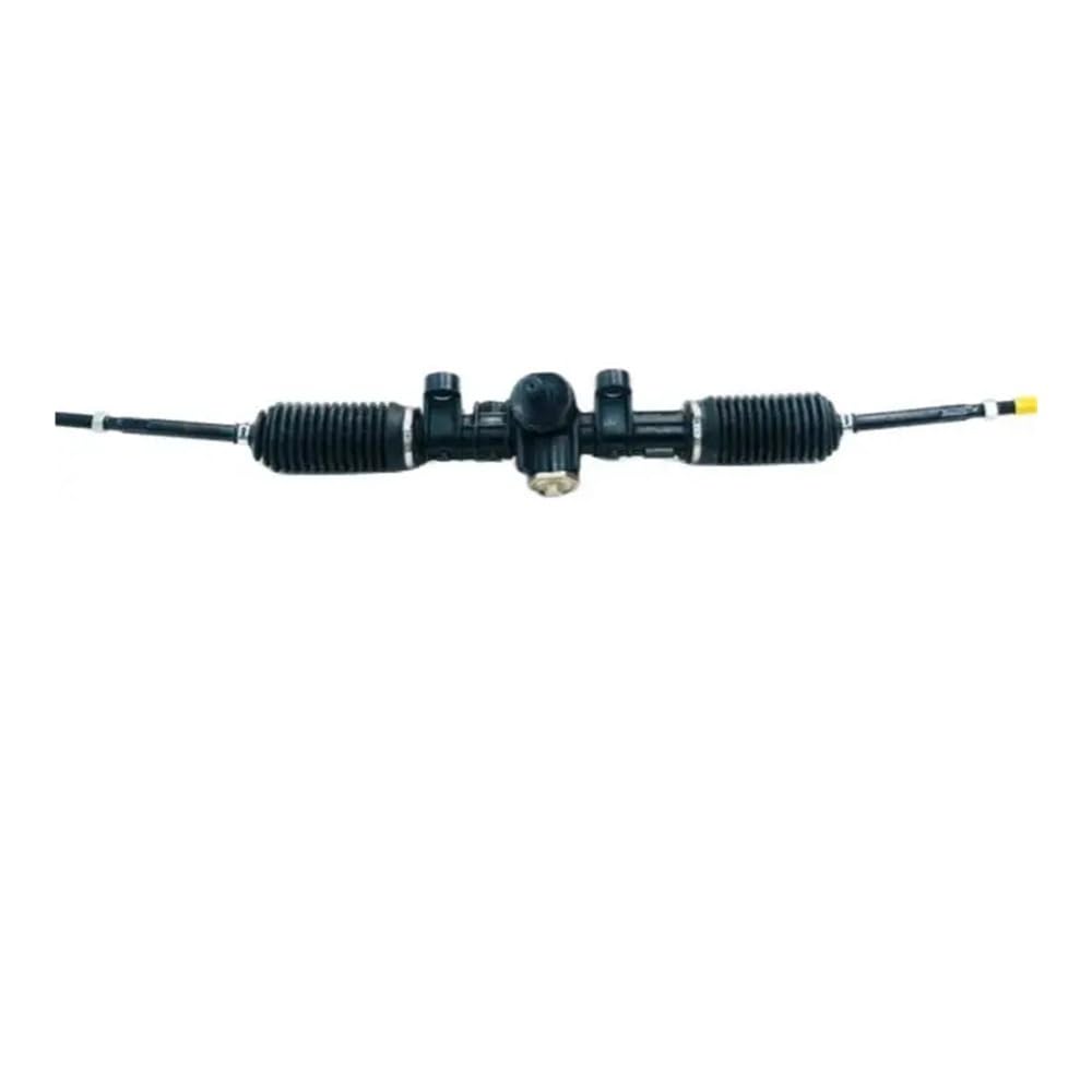 Componente deviatore gruppo sterzo for 700 800 UTV PEZZO DI RICAMBIO GO KART P116000641000000 5UG-F3400-00-00 P115000641000000