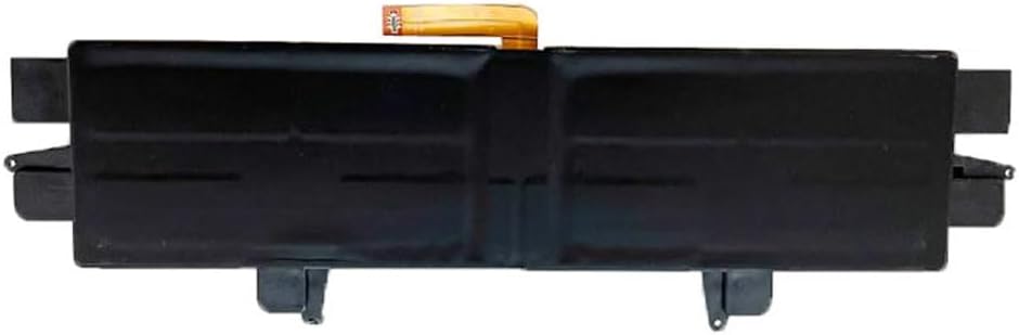 どんど晴れ 完全版 DVD-BOX Ⅰ～Ⅲ〈13枚組〉 どんど晴れ 完全版 全巻