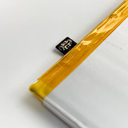 Image of Orignal (B-H0) Battery for Vivo S1 / Vivo V17 Neo /Vivo V1913 Battery with 6 Month's Warranty and Full Battery Backup (for VIVO B-H0)
