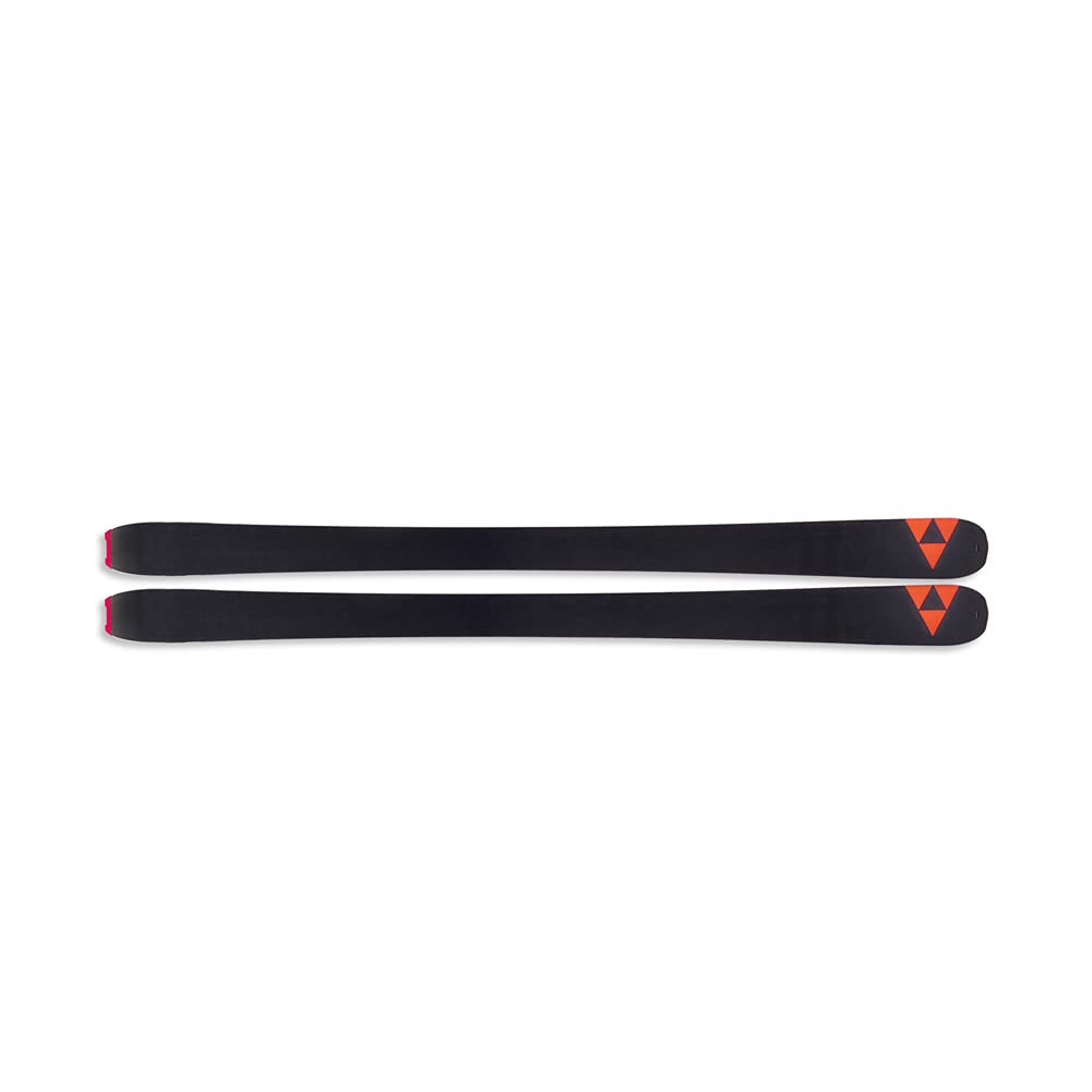 FISCHER TRANSALP 86 Carbon Tourenski - Esquís de viaje