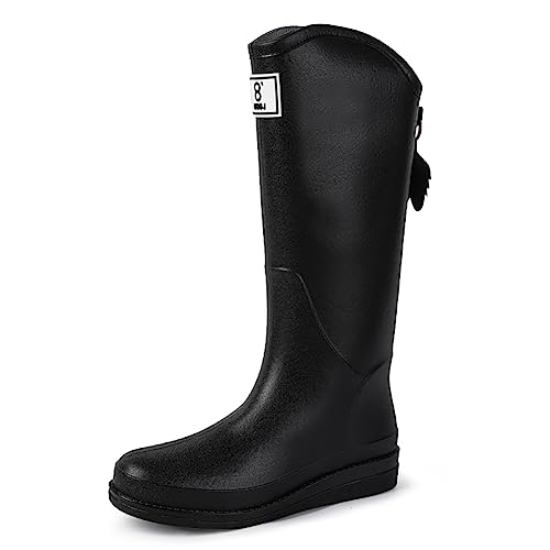 [mxcgzl] Cu[c fB[X O JC C h  | ʋ Ɨp ނ  y ₷ LYS156 (ubN, measurement_23_point_5_centimeters)