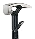 Fiskars 751400-1001 Pro Brechstange, 45,7 cm