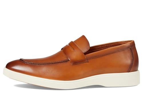 Image of Stacy Adams Spencer Penny Slip-On