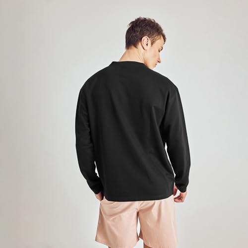 Image of Pepe Jeans Men T-Shirt