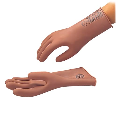 AY ሳpS YS-102-4  (1o) /6-6442-01