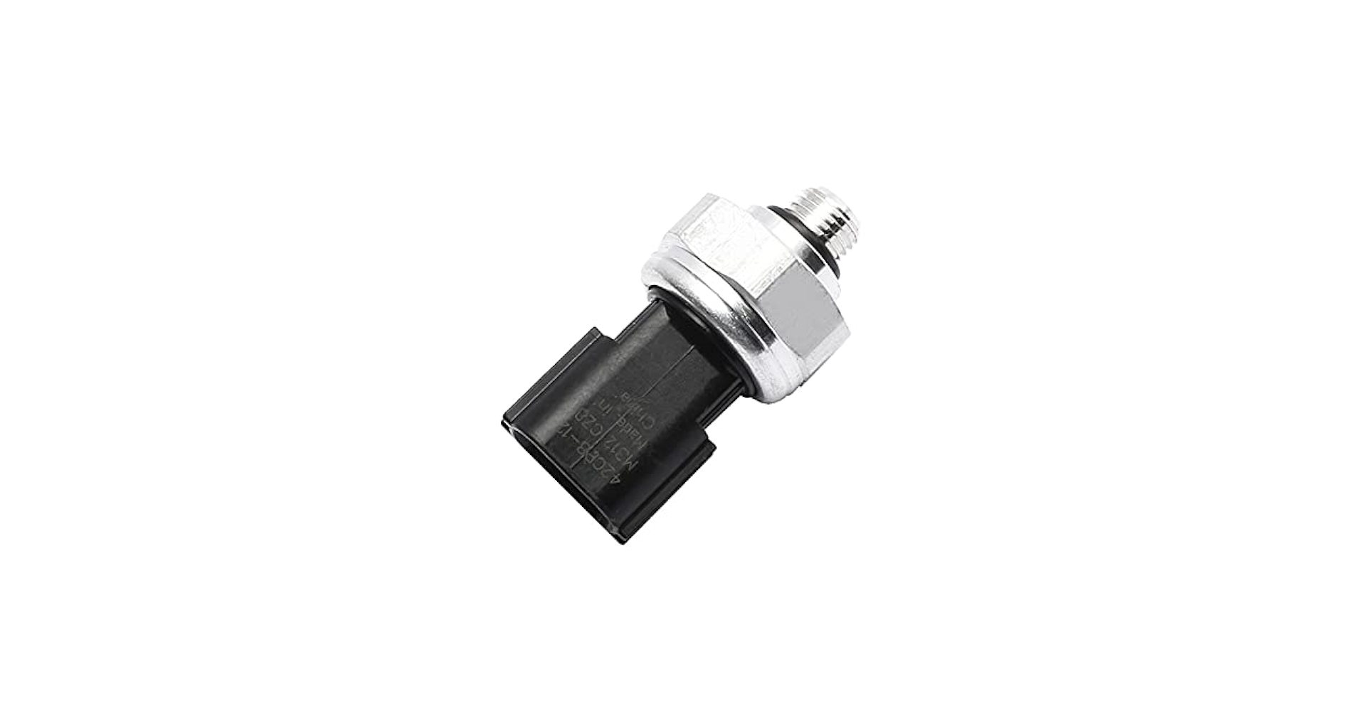 【n-mamana確認ページ】 18-22 NISSAN QASHQAI ECU ENGINE CONTROL MODULE 2.0L MR20DD