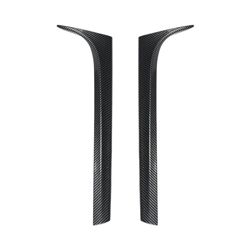 Becquet de toit Passat B8 pour transformer le profil de votre break familial