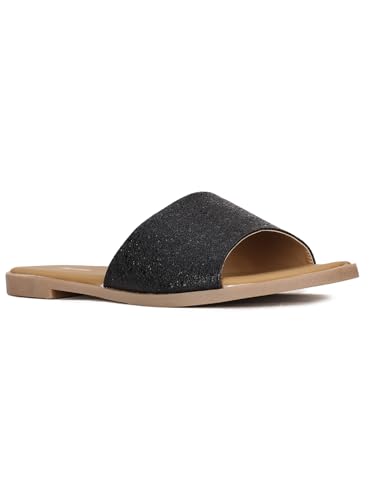 Image of Bata Women's Fashion Sandal Mule E