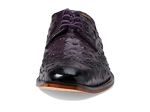 Image of Stacy Adams Men's, Gennaro Wingtip Oxford