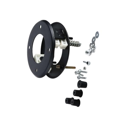 �l�ԍH�w�Ɋ�Â����X�΃V�����v�[�{�E���X�΋@�\�ŃT�������ł����肵���T�����p�V�����v�[�{�E���X�΋@�\�������i