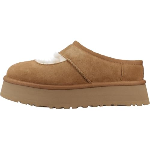 UGG BEA MARY JANE