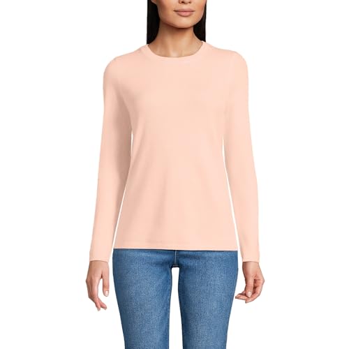 Image of Lands' End Cashmere Sweater