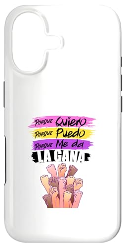 Funny Mexican Saying Spanish Slang Words Sarcastic Latinx �X�}�z�P�[�X iPhone 17 �p