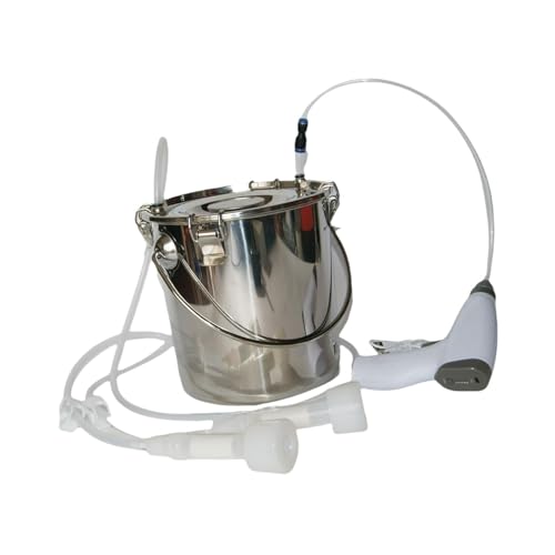 Almencla 5LMdC@dCpiXgbN@IȌyʃVo[