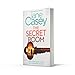 The Secret Room: The new latest thrilling detective crime mystery novel from the Top Ten Sunday Times bestselling author (Maeve Kerrigan) (Book 12)