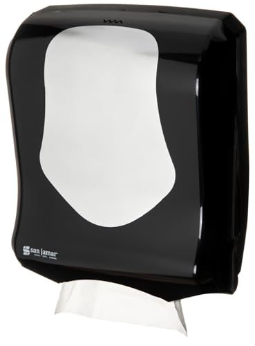 Organizador ultra plegable negro para solucionar la falta de espacio