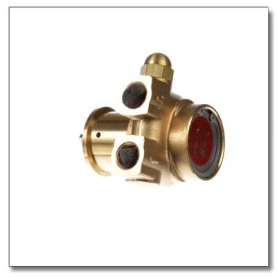 Perlick 63562 PERLICK 63562 FLUID PUMP (63562) | Fridge.com