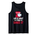 Bakery Gift Idea For Cake Bakers Confectionier