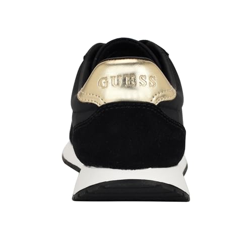 GUESS Womens Joggin3