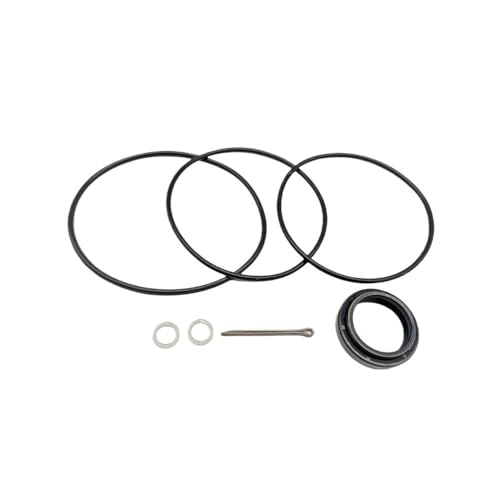 Kit joints d'étanchéité pour moteur hors-bord 0769270 pour naviguer tout l'été