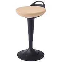 Amazon｜KOIZUMI(コイズミ) ULTAGE アルテージ チェア スツール KWY