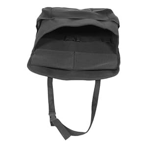 Partykindom Seat Back Organizer Phone Storage Pocket Seat Storage Pocket Phone Hanging Organizer Universal Mesh 1 318gf530yel. sl500 . ss300