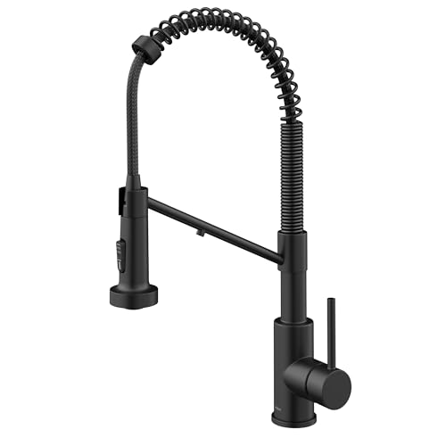 Kraus KFF-1610MB