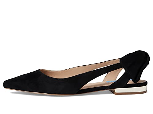 Harriet Bow Back Flats4