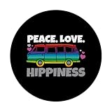 Zoom IMG-2 pace amore felicit retro hippie Zoom IMG-2 pace amore felicit retro hippie