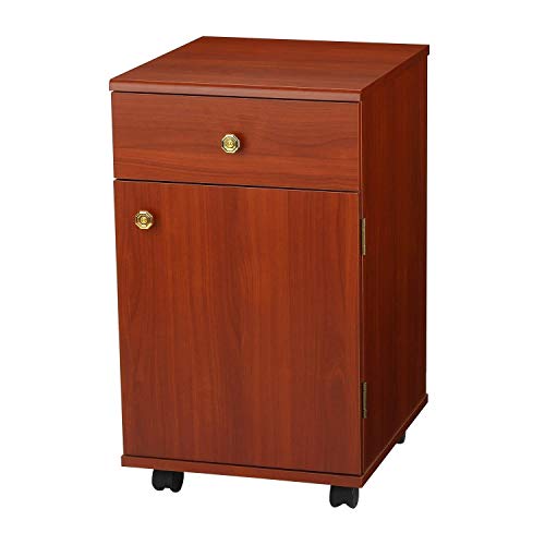 Arrow 802 Suzi Sidekick Portable Sewing Buy Online In Colombia At Desertcart