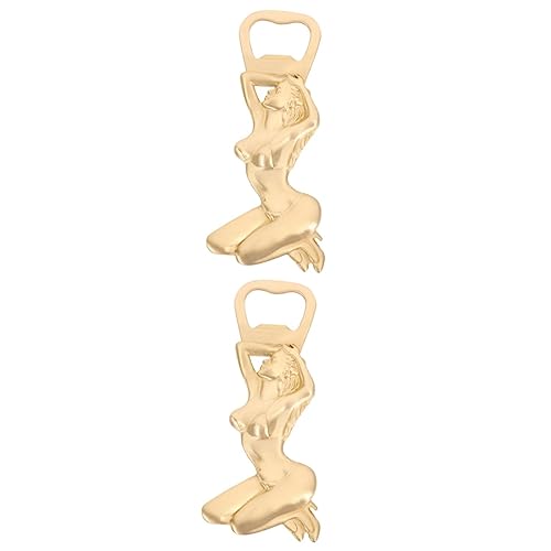 COHEALI 2 e{gI[vi[ j rI[vi[ 𔲂c[ \[_ʐ؂ dʐ؂ r[I[vi[ r[{gI[vi[ KTV𔲂 r[rI[vc[ ^J