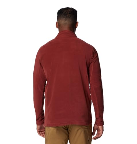 Image of Columbia Men Sweatshirt