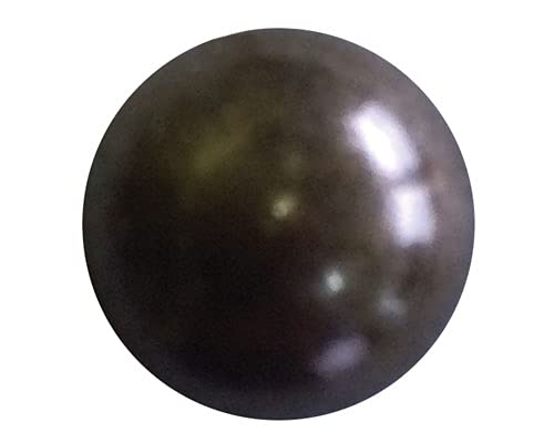 C.S.Osborne & Co Decoration Nails, 7/16