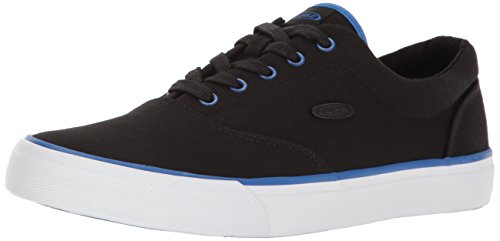 Lugz Women's Seabrook Fashion Sneaker