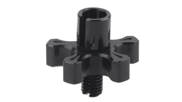 Amazon.com: for drz400 clutch adjustment screw Gorgeri Universal