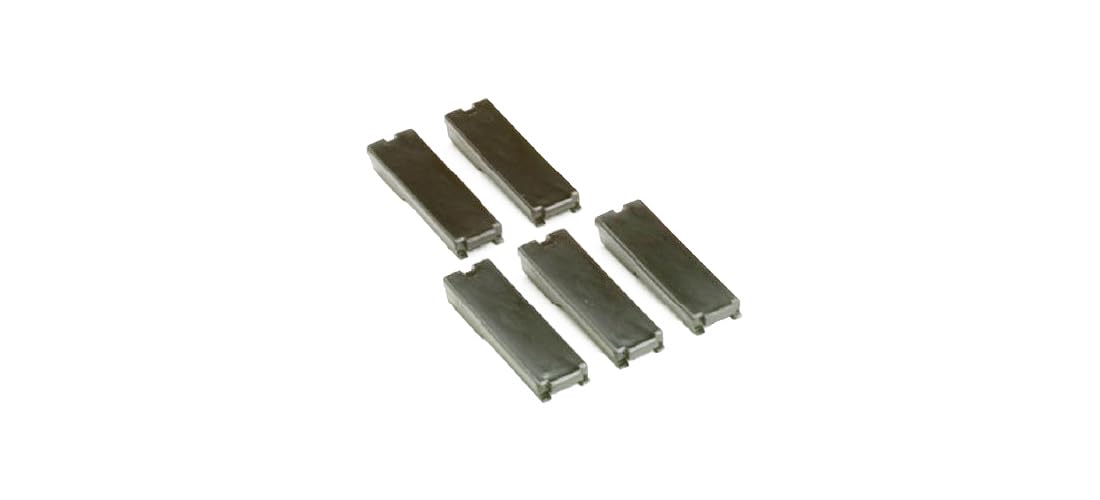 Cutler Hammer Filler Plates Bg